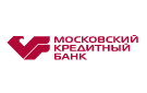 Банк Московский Кредитный Банк в Лебяжом